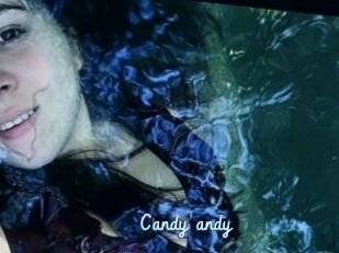 Candy_andy