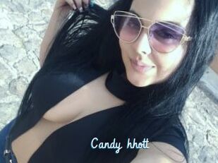 Candy_hhott