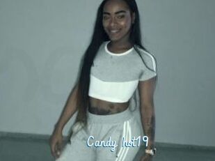 Candy_hot19