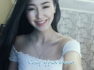 Candy_ofyour_dreams