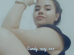 Candy_sexy_xxx