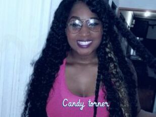 Candy_torner