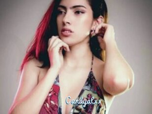 Candyalxx