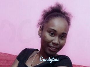 Candybae