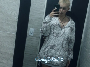 Candybella18