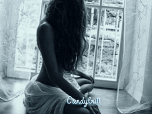 Candybutt