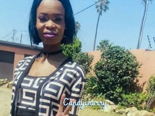 candycherry Sexe Cool