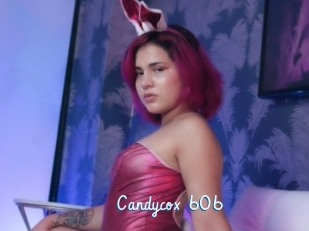 Candycox_606