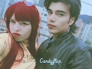 Candyfliip