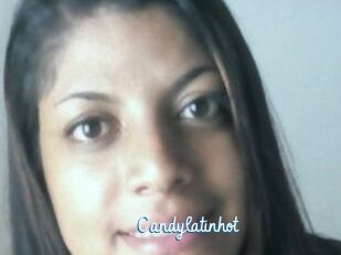 Candylatin_hot