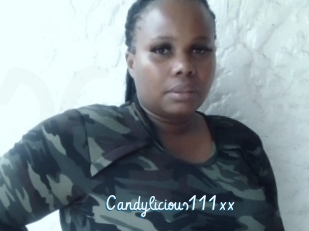 candylicious111xx Sexe Cool