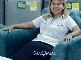 Candylorena