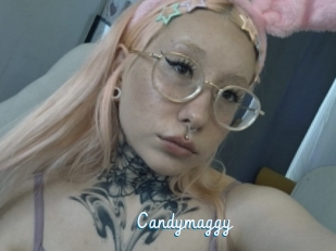 Candymaggy