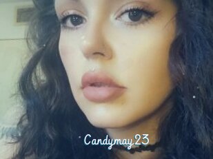 Candymay23