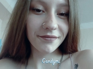 Candymi