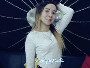 Candyrafaella