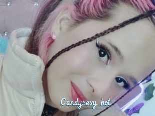 candysexy_hot Sexe Cool