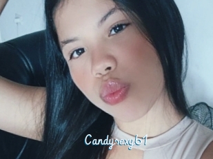 Candysexy61