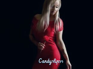 Candyslipss