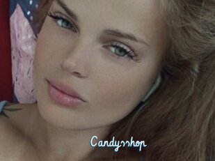 Candysshop