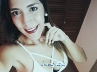 Candystark