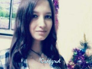 Candyswt