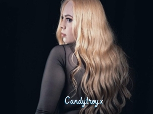 Candytroyx