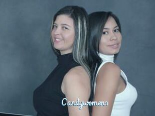 Candywomens
