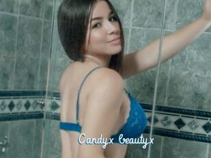Candyx_beautyx