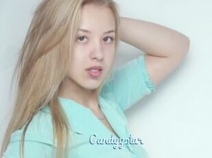 Candyystar