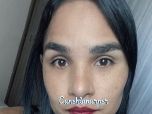 Canehlaharper