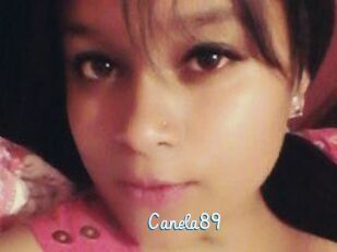 Canela89