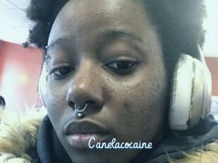 Canelacocaine
