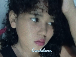 Canelalover
