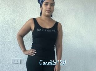 Canelita128
