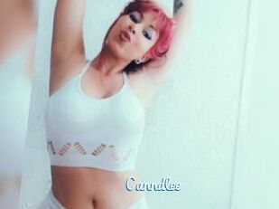 Canndlee