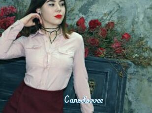 Canoelovvee