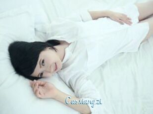 Caoxiangzi
