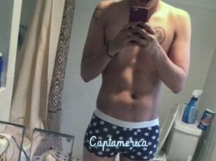 Captamerica