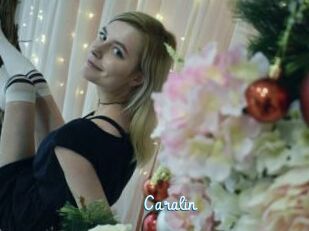 Caralin
