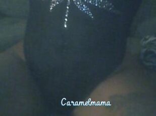 Caramelmama