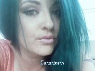 Cararivers