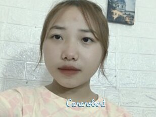 Cararobert