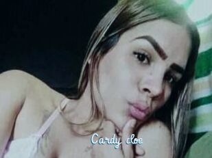 Cardy_cloe