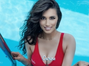 carine Sexe Cool