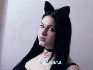 Carissima