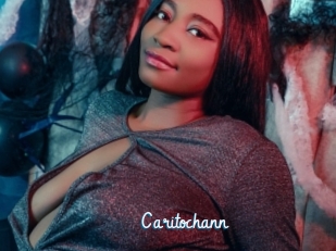Caritochann