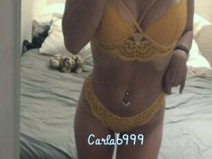 Carla6999