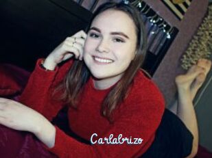 Carlabrizo