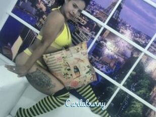 Carlaburny